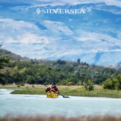 Silversea-The-Cormorant-at-55-South-in-Puerto-Williams-03