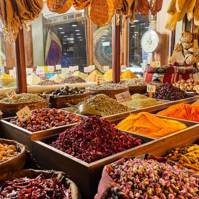 Souq-Waqif-151-original-Groot