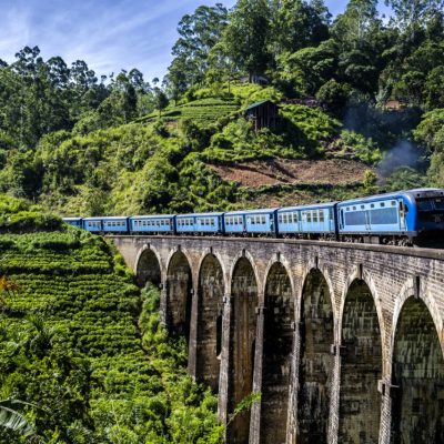Sri-Lanka-9-arches-bridges-Groot