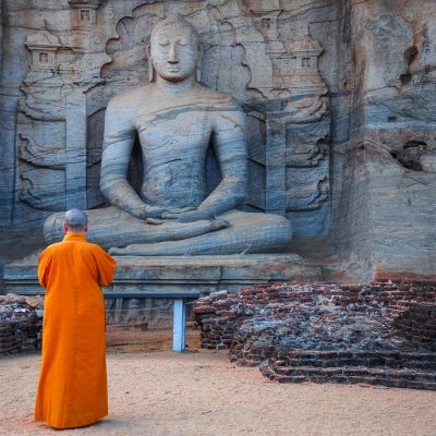 Sri-Lanka-Polonnaruwa-Groot