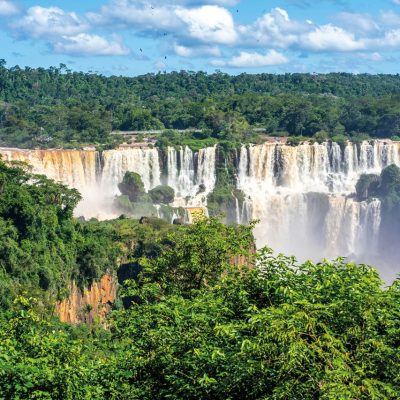 Sudamerica_Tours-OpVakantie-najaar-2026-ED21_page_41_item_5-groot