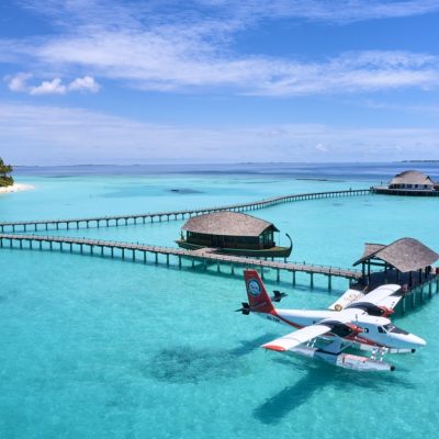 Sun-Siyam-Iru-Fushi-1-Groot