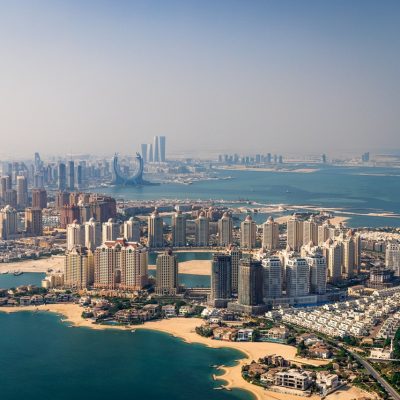 The-Pearl-Qatar-055-original-Groot