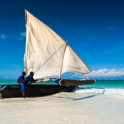 Zanzibar-3-Groot