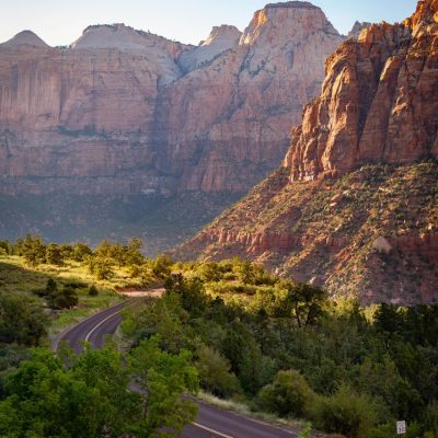 Zion-National-Park-Groot