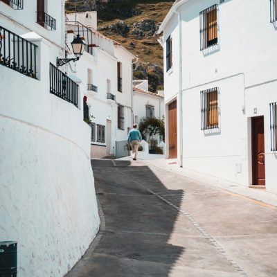 Zuheros-johan-mouchet-r4RbzA82VdA-unsplash-Groot