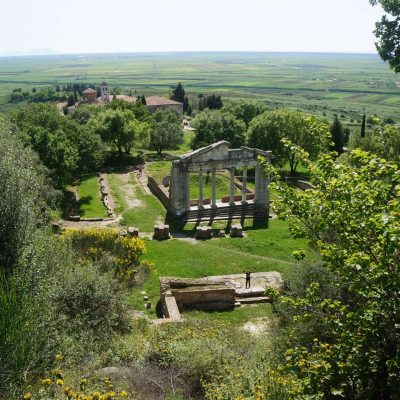 albanie2-scaled