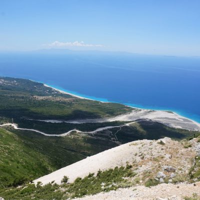 albanie4-scaled