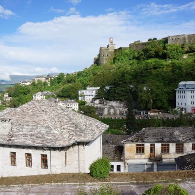 albanie6-scaled