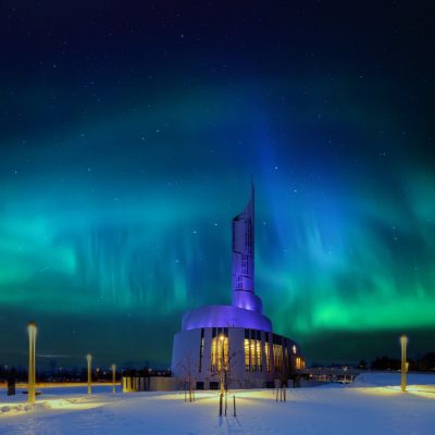 alta-norway-as-432096359-mod-Groot