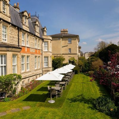 bath-boutique-hotel-kopie-Groot
