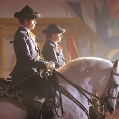 cadiz-sherry-horse-show-050718-14512-c037