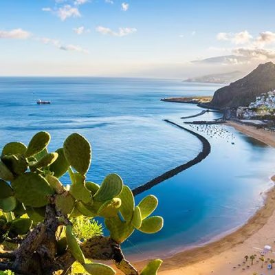 canary-islands_madeira_intro