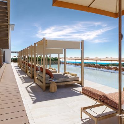 club-med-south-africa-beach-en-safari-2