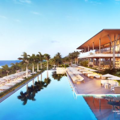 club-med-south-africa-beach-en-safari-3