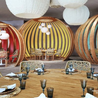 club-med-south-africa-beach-en-safari-4