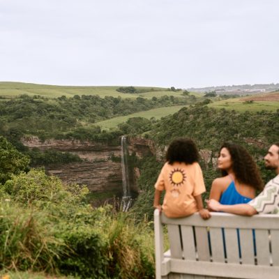 club-med-south-africa-beach-en-safari-5
