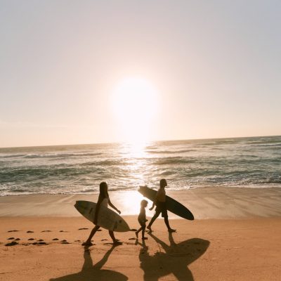 club-med-south-africa-beach-en-safari-6