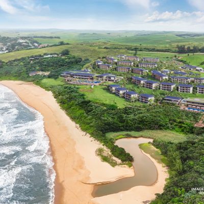club-med-south-africa-beach-en-safari-7