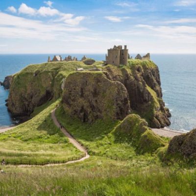 dunnottar-castle_MR