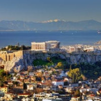 essentiel athene