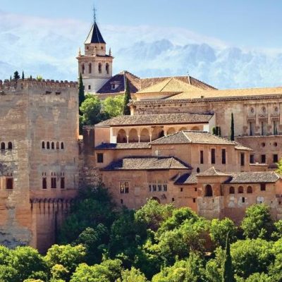 granada-alhambra-061918-10401-c037