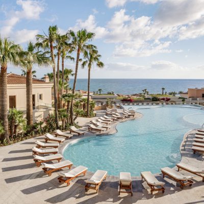 grecotel1