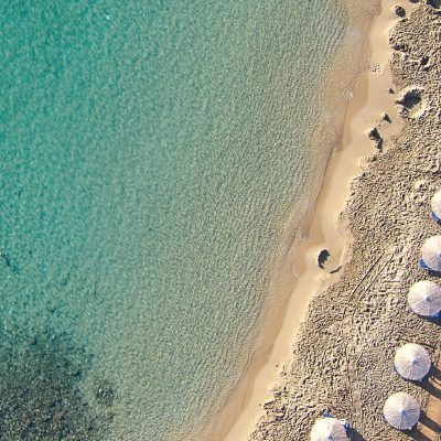 grecotel2