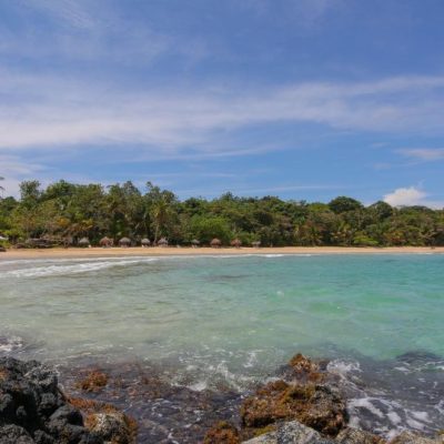 horizonselect_individuelerondreis_costaricapanama_bocasdeltoro2