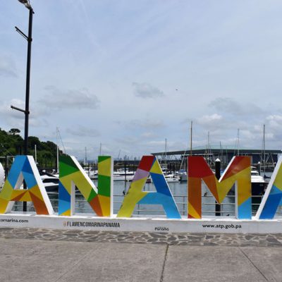 horizonselect_panama-costarica_panamacity_04