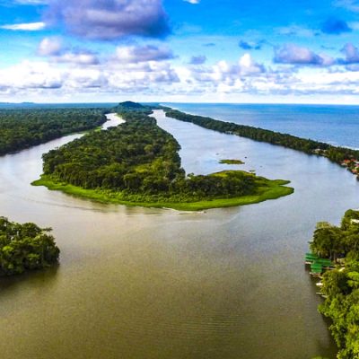 horizonselect_panama-costarica_tortuguero_12