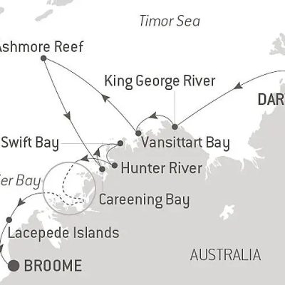 kimberley-darwin-broome