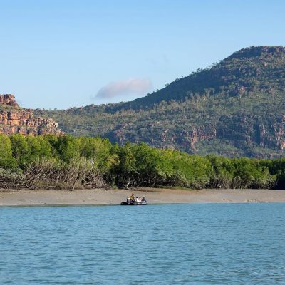 kimberley-full-Groot-03