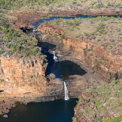 kimberley-full-Groot-05