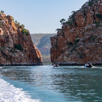 kimberley-full-Groot-06