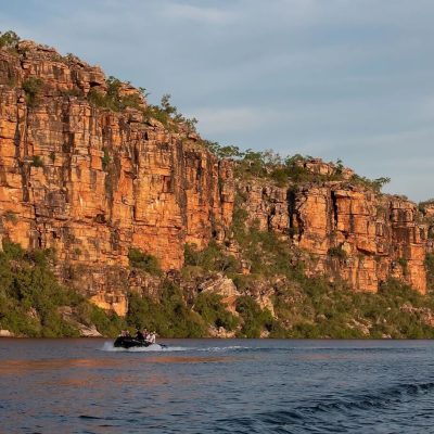 kimberley-full-Groot-12