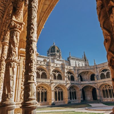 lisbon-portugal-as-196024284-Groot
