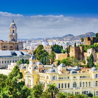 malaga-spain-get-533960991-cc-Groot
