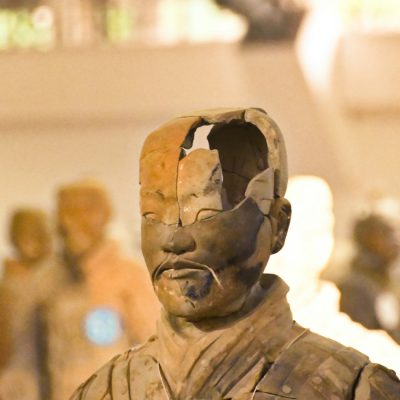 manish-tulaskar-hfepFrqCvyA-unsplash-Groot