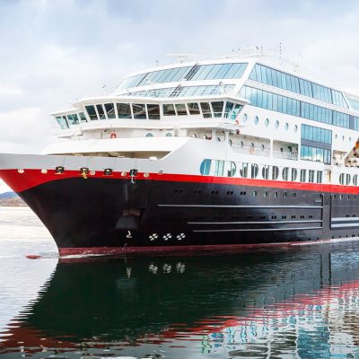 noors-lapland-noorderlicht-hurtigruten