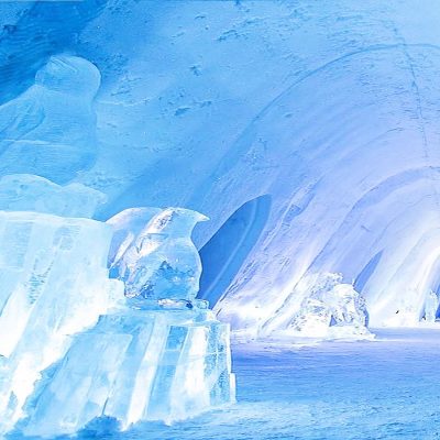 noors-lapland-noorderlicht-kirkenes-snowhotel