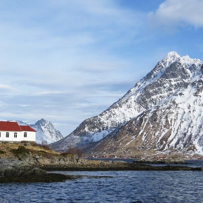 noors-lapland-noorderlicht-landschap