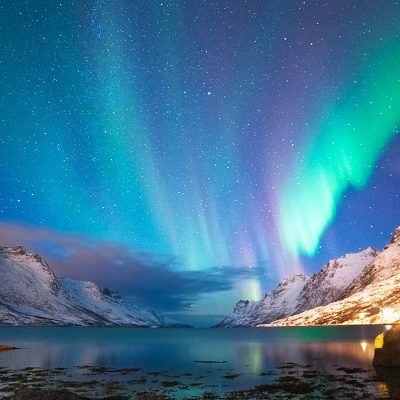noors-lapland-noorderlicht-lofoten