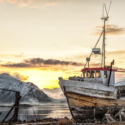 noorwegen-op-zoek-naar-het-noorderlicht-lofoten-boot