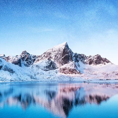 noorwegen-op-zoek-naar-het-noorderlicht-lofoten