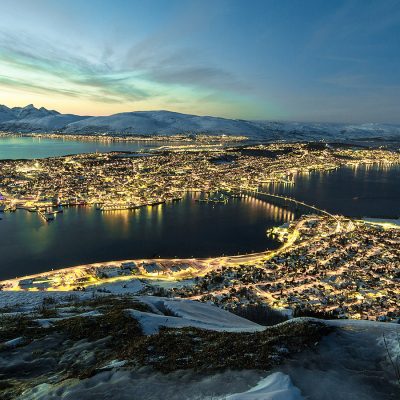noorwegen-op-zoek-naar-het-noorderlicht-tromso-by-night