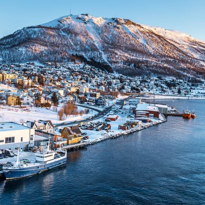 noorwegen-op-zoek-naar-het-noorderlicht-tromso-havenstad