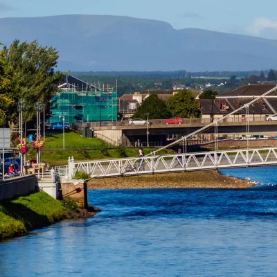 port-invergordon-inverness-scotland-united-kingdom-bridge-c037-scaled