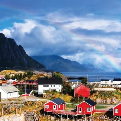 port-leknes-lofoten-norway-c037-Groot