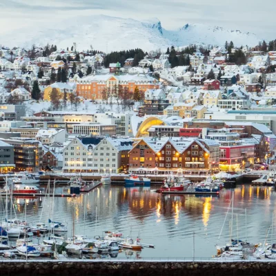 port-tromso-norway-c037-scaled